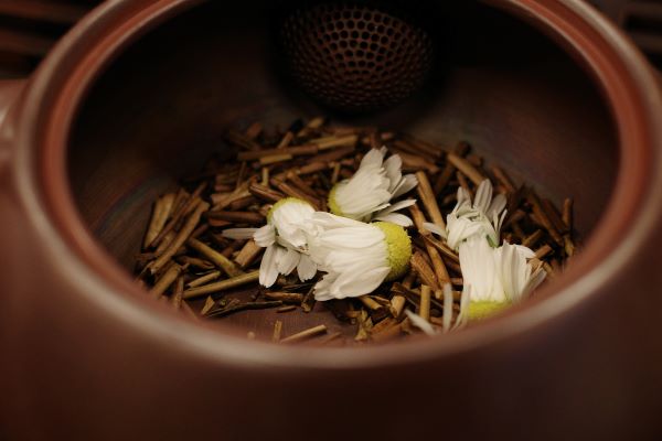 花２