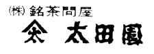 ロゴ