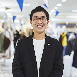 フェス１