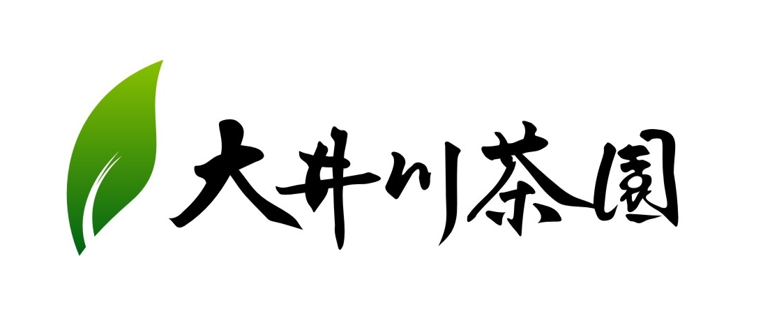 大井川茶園