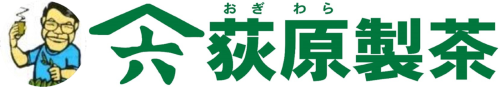 輸出