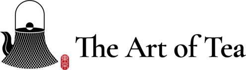 輸出