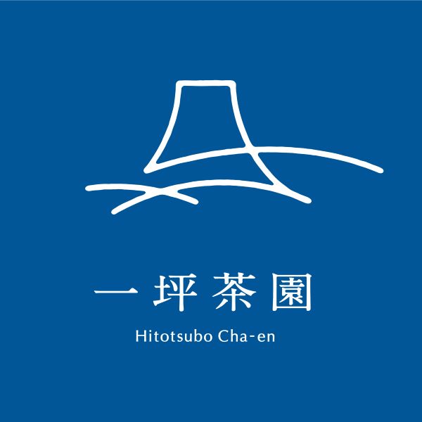 一坪