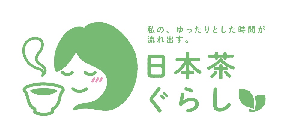 ロゴ