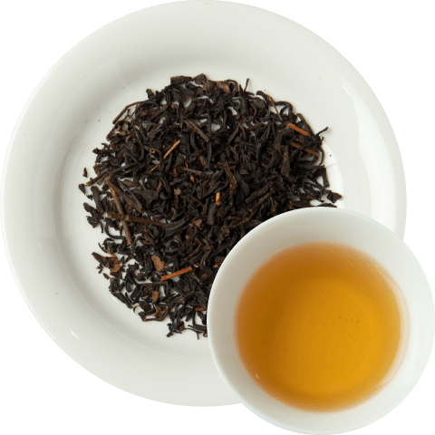 和紅茶（紅茶）の画像