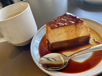 プヂン
