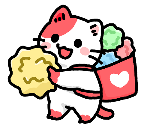 かんみぃ