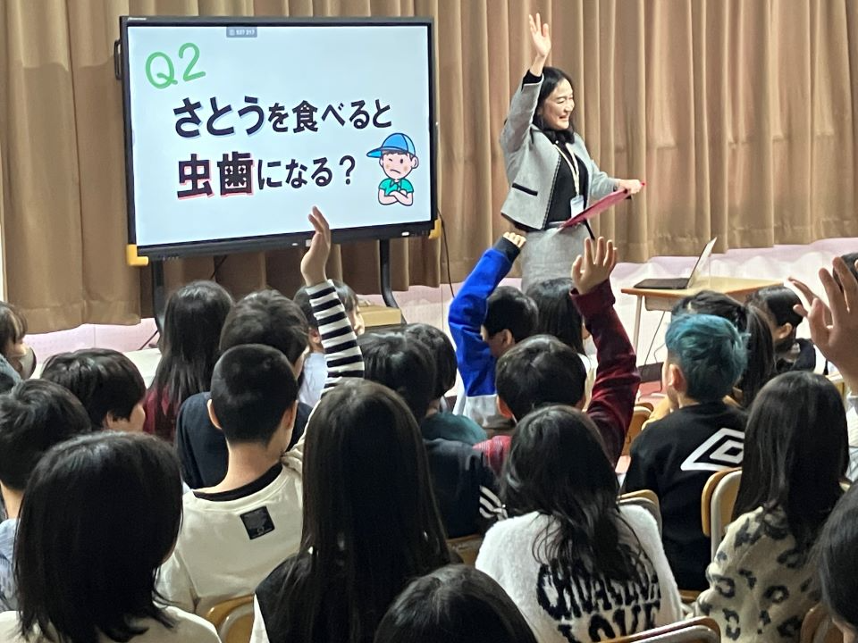 クイズ2