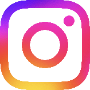 instaロゴ