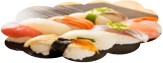 でんぷんの老化防止