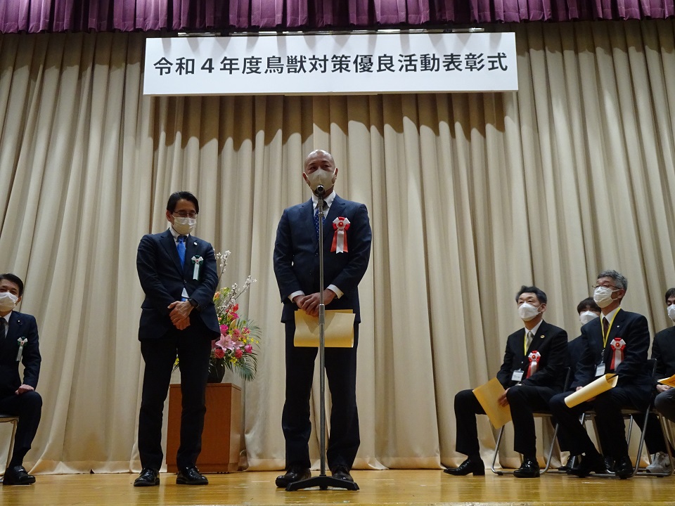 村井 悟史