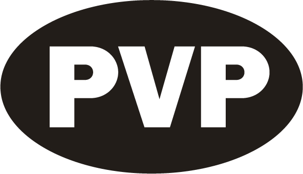 PVP太字黒楕円gif