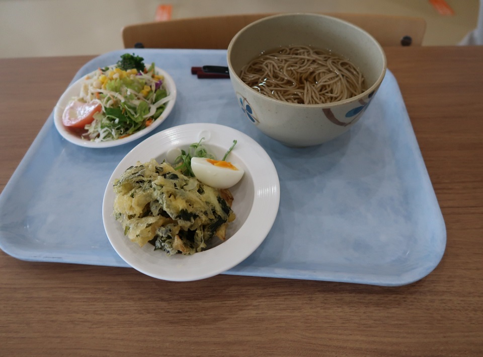 取組の様子1