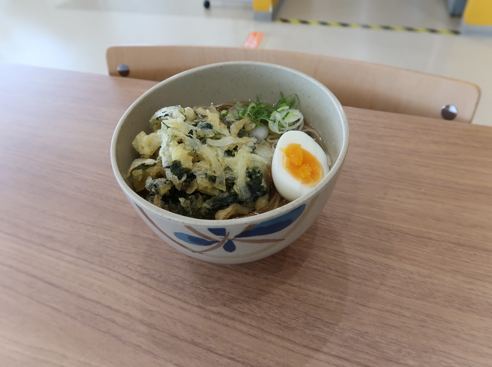 取組の様子2