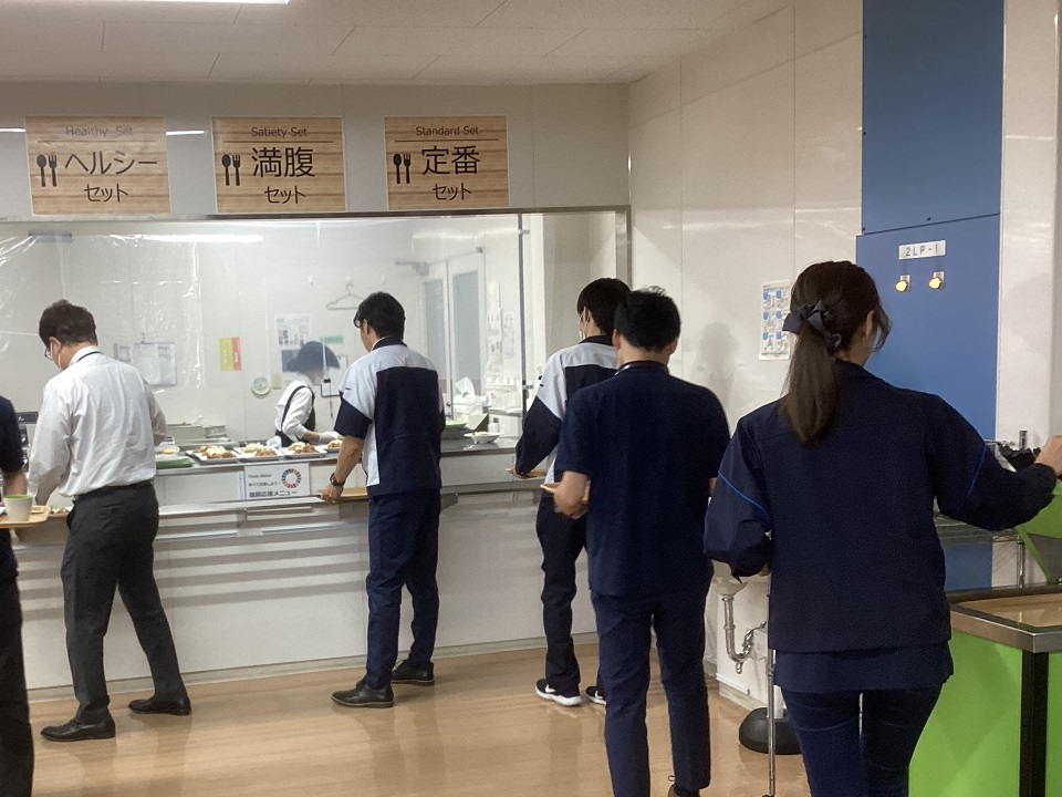 取組の様子1