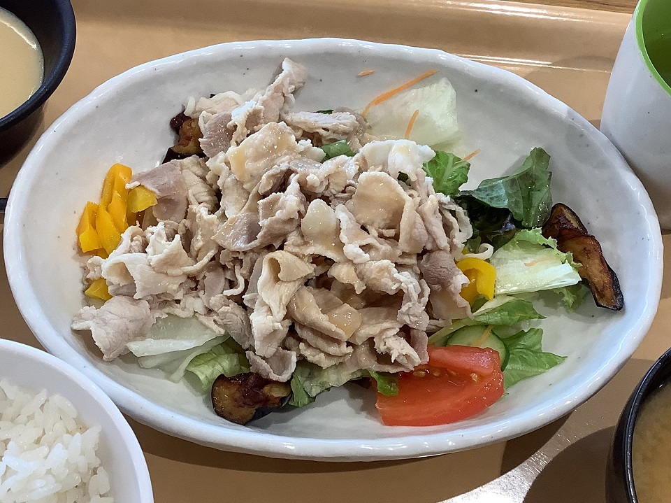 取組の様子3