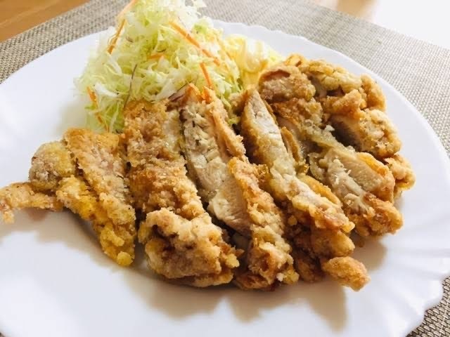 取組の様子4