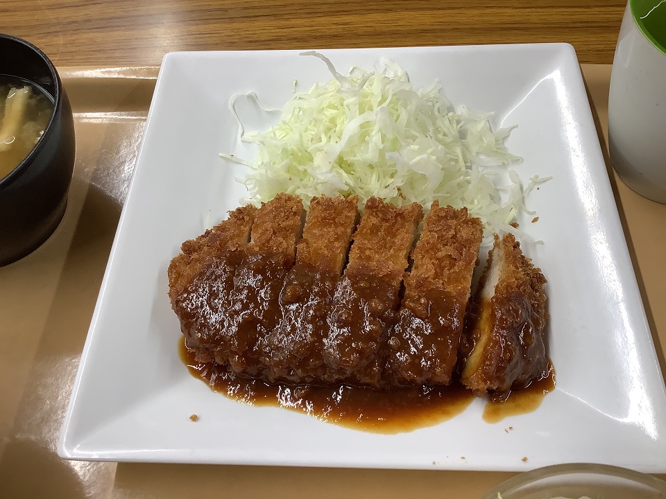 取組の様子5