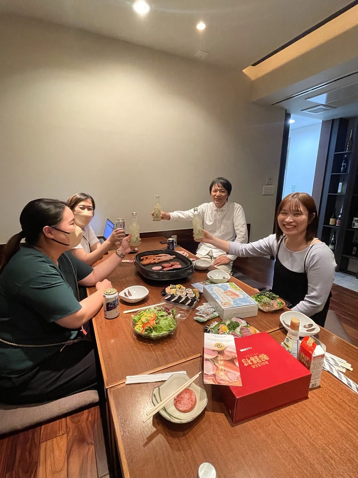 取組の様子3