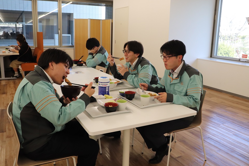 取組の様子2