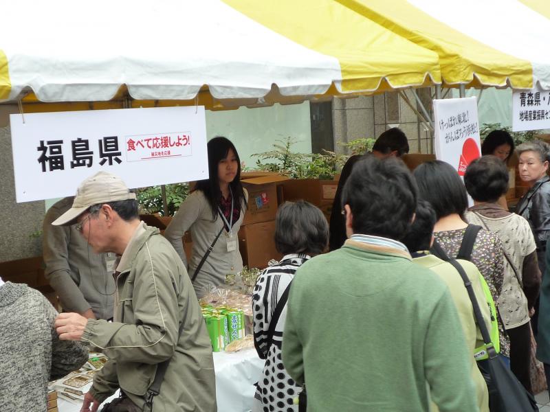 イベントの様子 4枚目