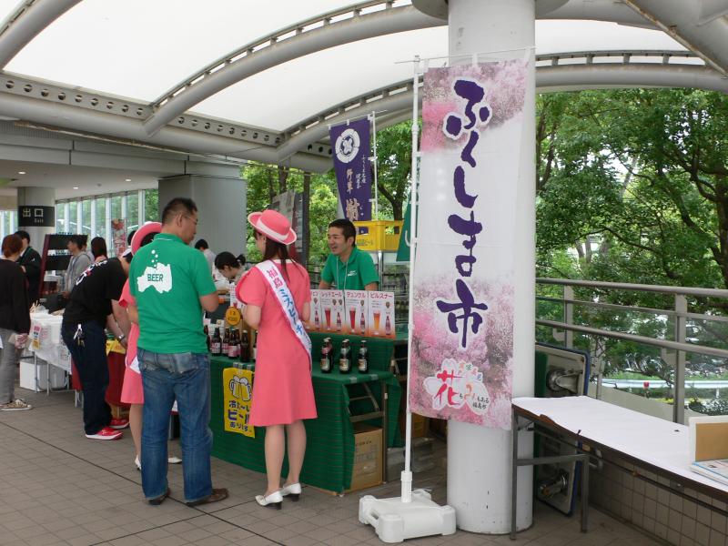 イベントの様子3
