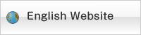 English Website