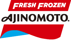 味の素冷凍食品