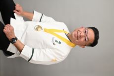 松尾英明