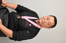 菰田欣也