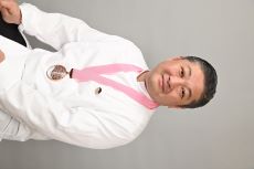 田邉真宏