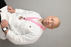 村山優輔