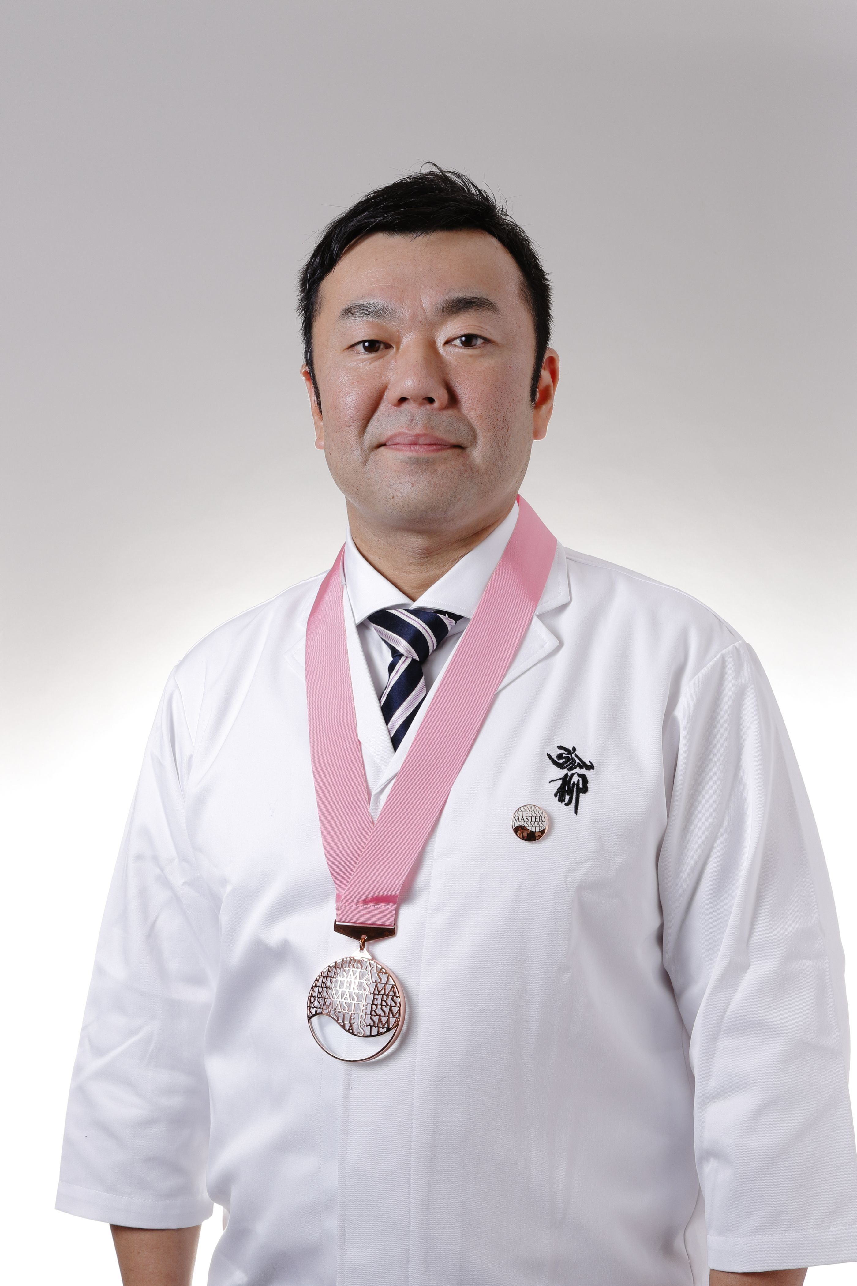 matsuo-065.JPG
