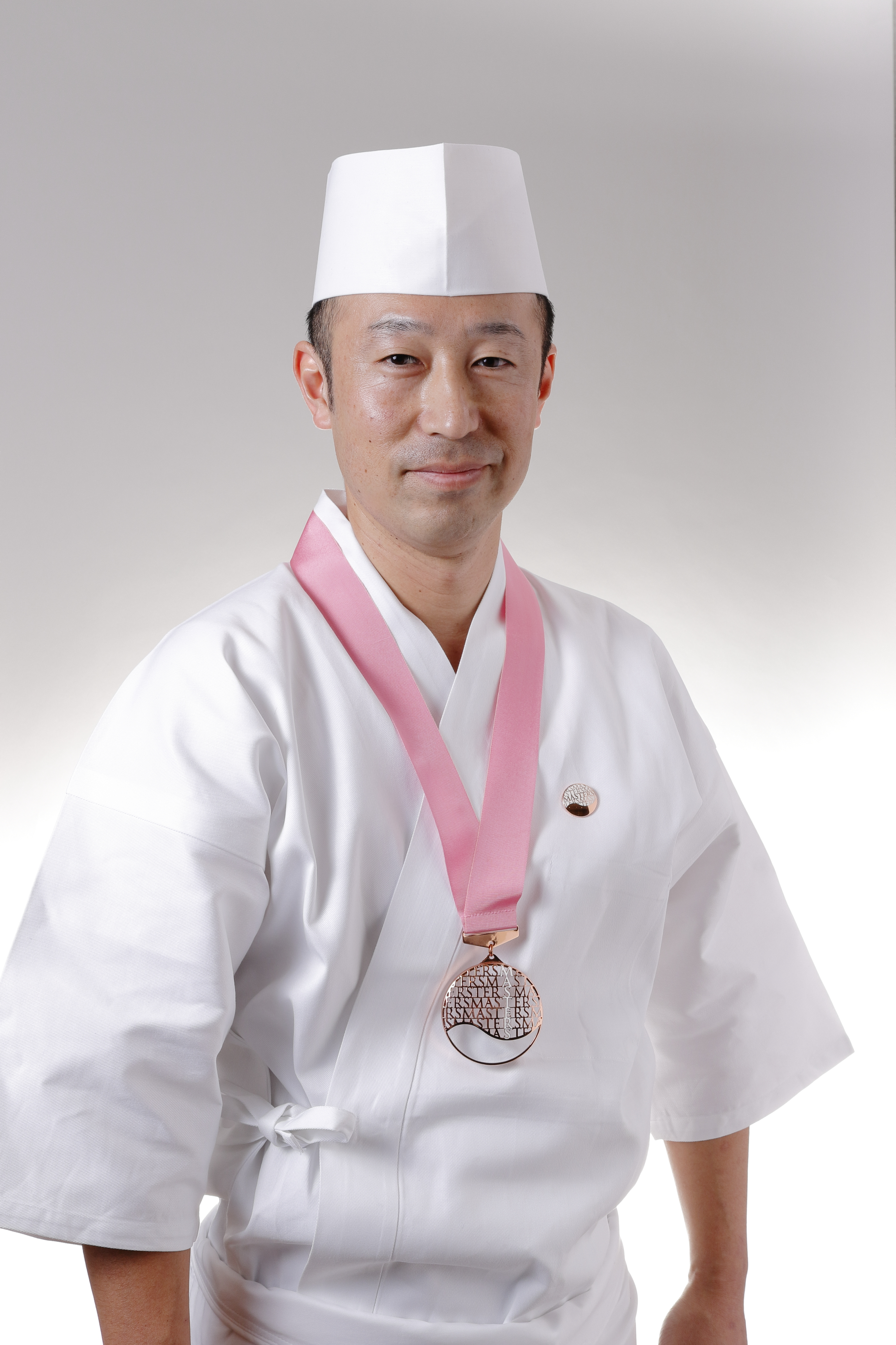 simura.JPG