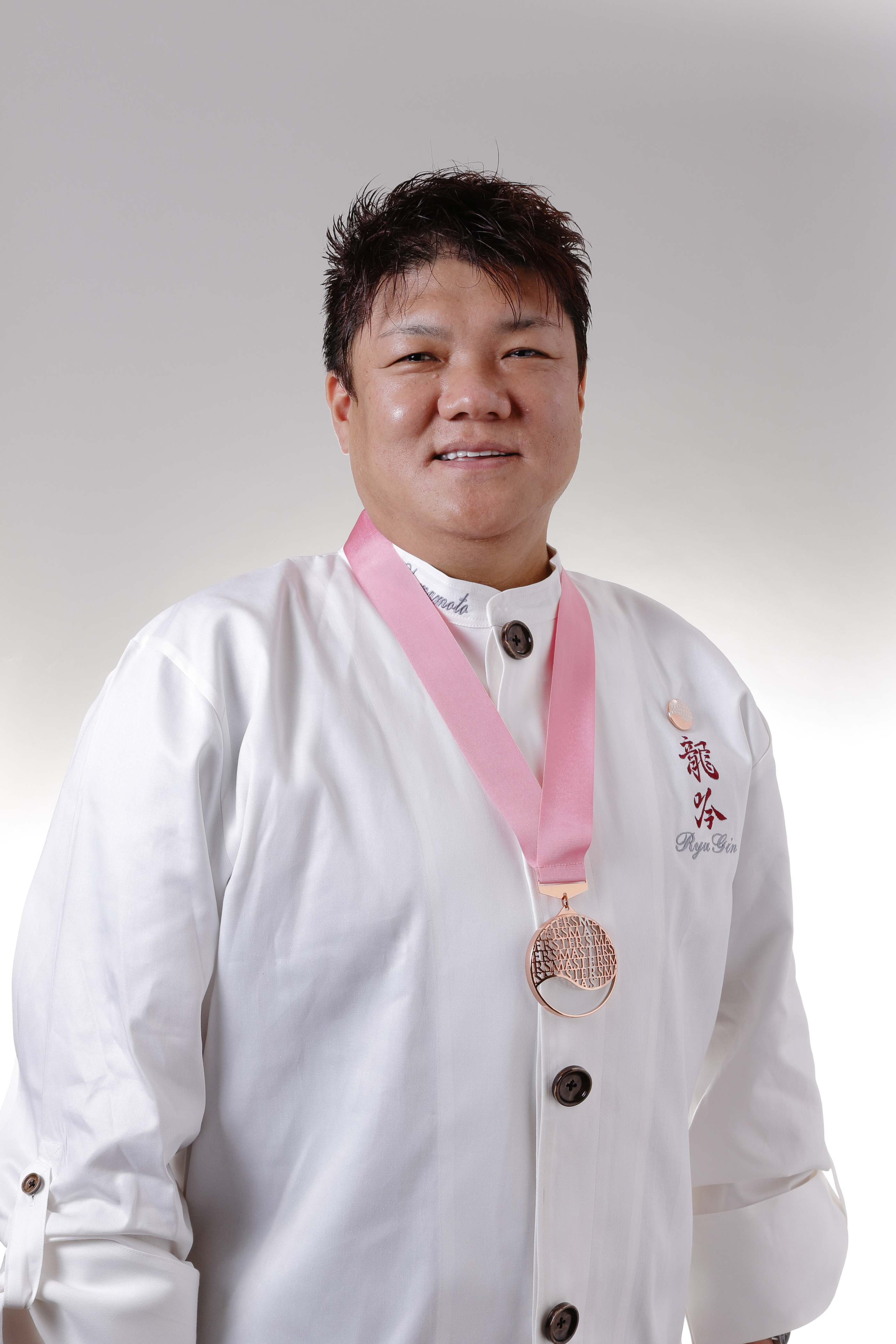 yamamoto.JPG
