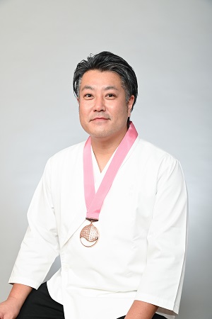 b_h.watanabe2021