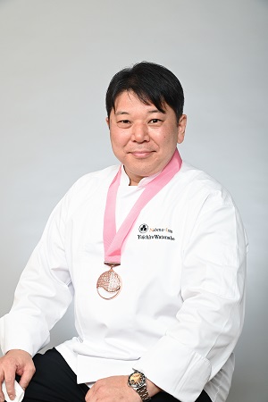 b_y.watanabe2021
