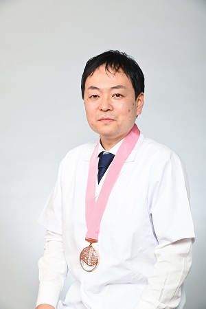 b_hagiwara2021