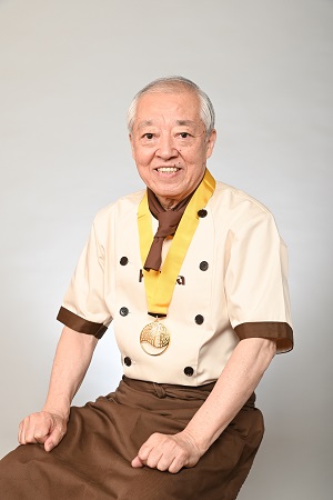g_mori2021m