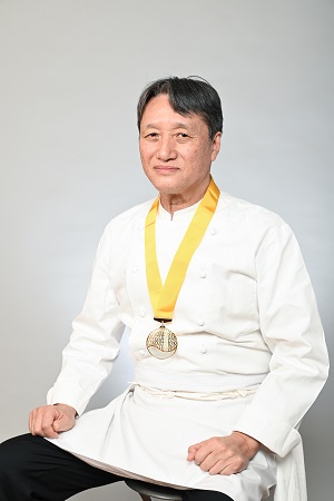 g_nakamichi2021m