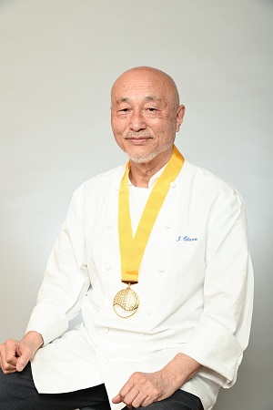 g_otowa2021m