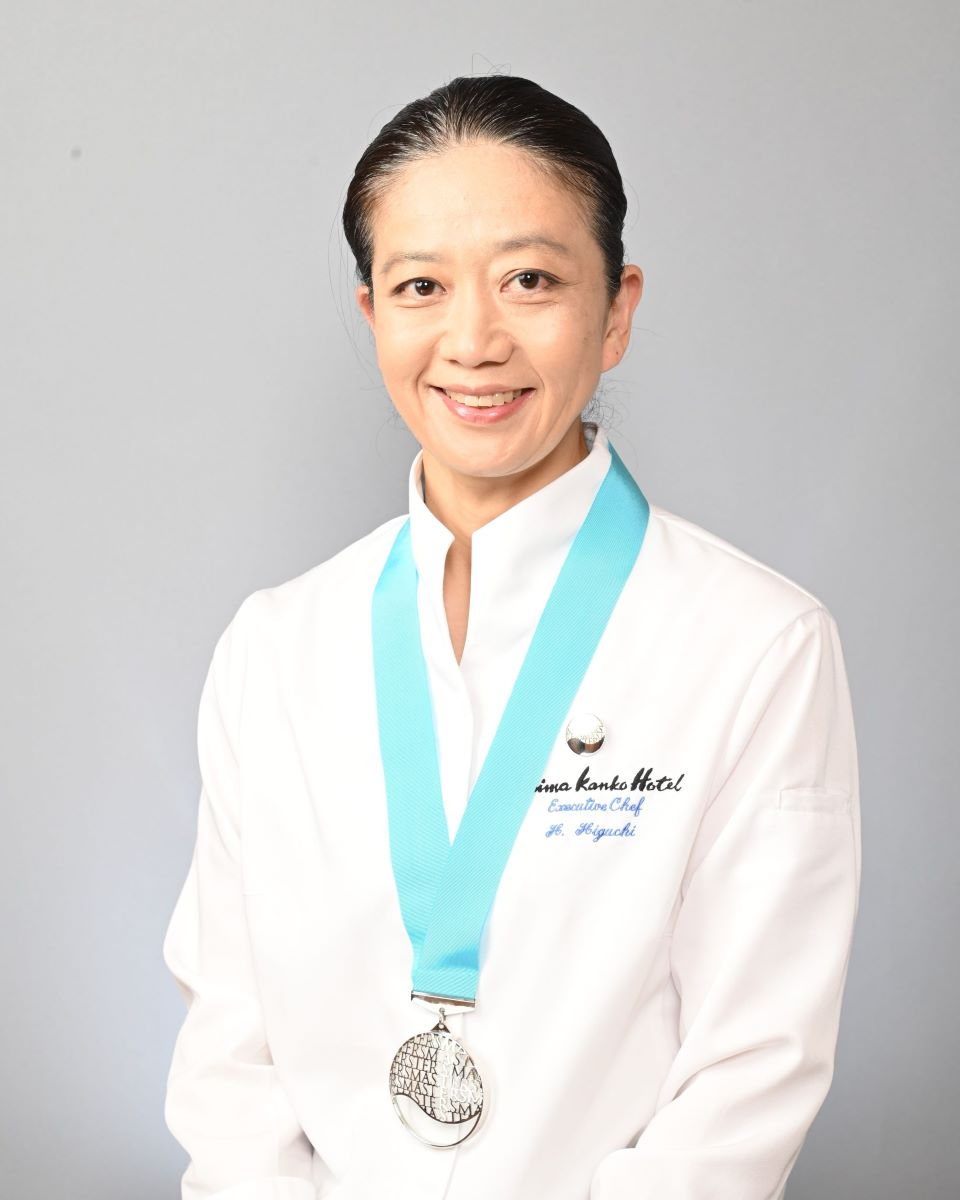 樋口宏江（シルバー）2024.JPG