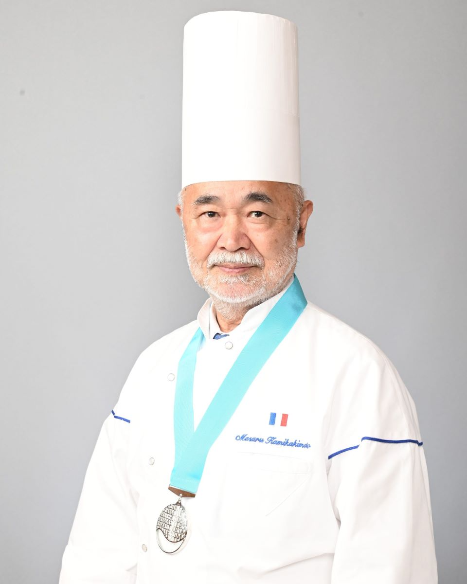 上柿元勝（シルバー）2024.JPG