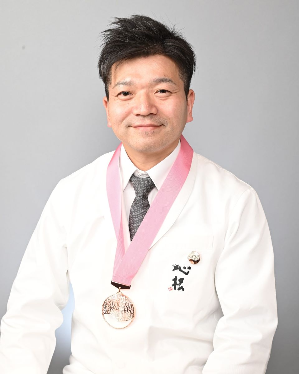 片山城（ブロンズ）2024.JPG