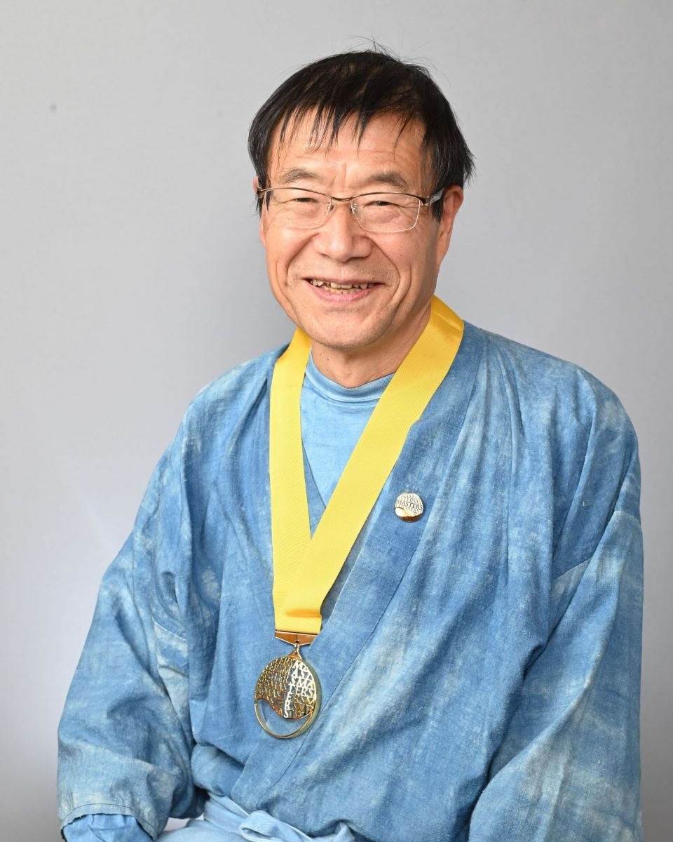 北澤正和（ゴールド）2024.JPG