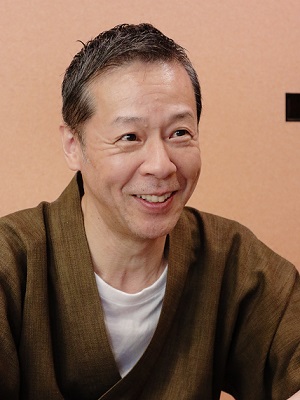 n01_kashiwada.JPG
