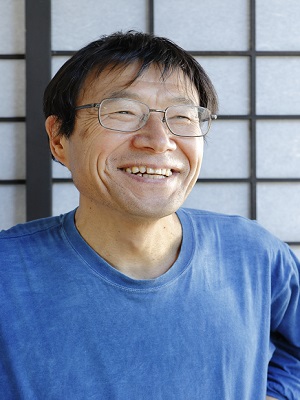 n01_kitazawa.JPG