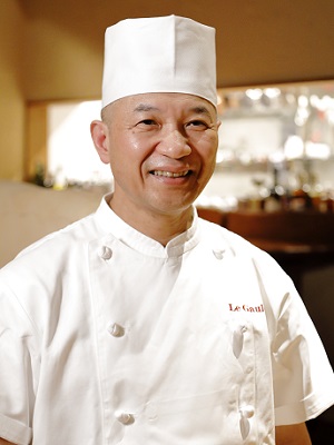 n01_ootsuka.JPG