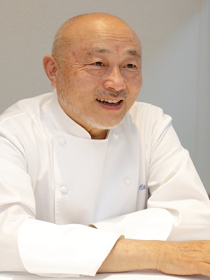 n01_otowa.JPG