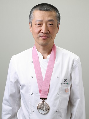 n04_inoue.JPG
